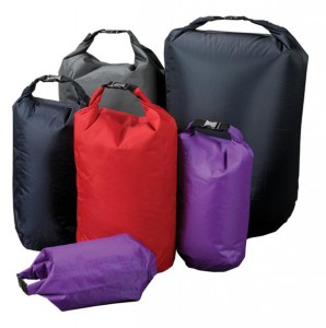 TrekMates voděodolný PYTEL NA VĚCI STCH 185