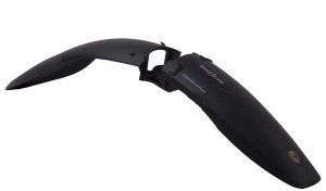 SKS přední blatník Shockblade Manitou, 25435