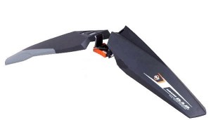 SKS přední blatník Grand D.A.D., 25460