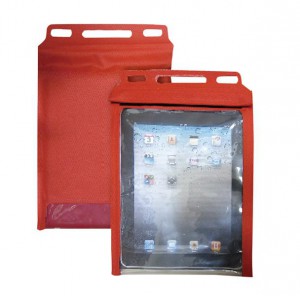 Yate nepromokavý OBAL NA TABLET