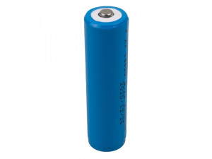 Yate AKU BATERIE LI-LON 18650, 3000MA, 3,7 V