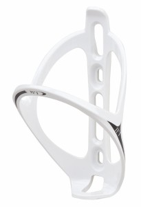 PRO-T košík One plast, bílá, 27240