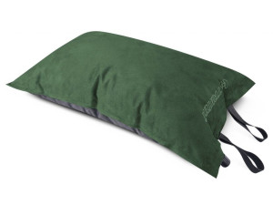 Trimm samonafukovací polštářek (sedák) GENTLE, olive