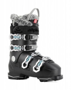 Alpina dámské lyžáky EVE 65