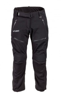 W-TEC dámské softshell moto kalhoty Ditera NF-2881, 12065