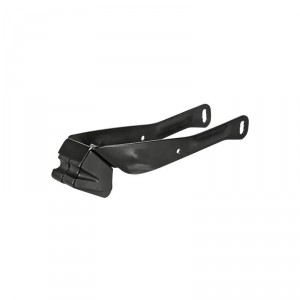 Powerslide brzda Nordic SUV Brake, 1 ks, 908038