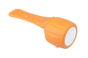 PRO-T zvonek elektrický 269, oranžová, 28002