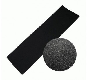 Tempish GRIP na skateboard 20"