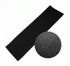 Tempish GRIP na skateboard 31"