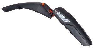 SKS přední blatník Dashboard, 25470