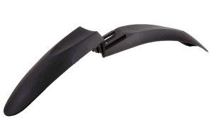 Polisport přední blatník Rocky mountain, 25520