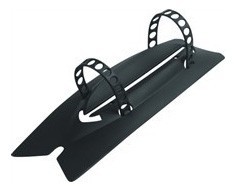 Polisport blatník pod rám Mudflap XL, 25542