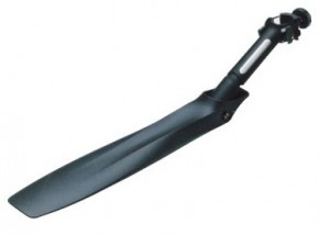 PRO-T zadní blatník MTB 153, 25022