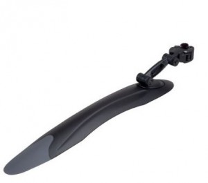 PRO-T zadní blatník MTB 671, 25050