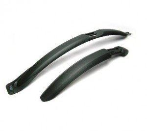 Hota sada blatníků MTB 00 V - Brake, 25120