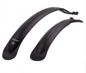 SKS sada blatníků Adventure, 25380