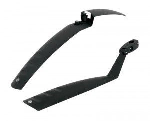 SKS sada blatníků Crossboard, 25395