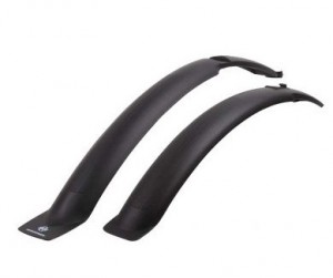 SKS sada blatníků Hightrek, 25410