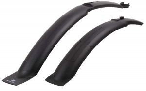 SKS sada blatníků Hightrek junior 20", 25412