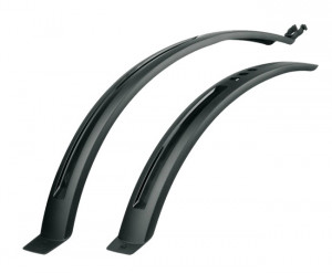 Polisport sada blatníků Expander 65 Cross 26/29", 25567