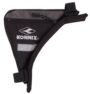 Konnix brašna do rámu 05133, 34390