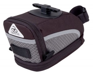 Lotus brašna pod sedlo s rychloupínacím systémem 5401, 34400