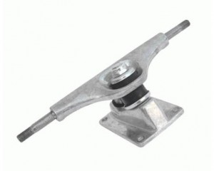 Tempish podvozek skateboard Heavy duty AL "5"
