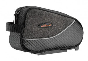 Ibera brašna na rám IB-TB17, 34411