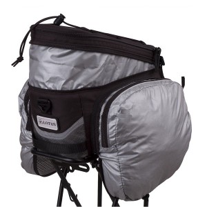 Lotus brašna na nosič Top deluxe 706, 34418