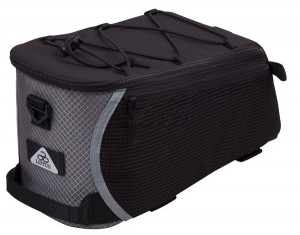 Lotus brašna na nosič Top 606, 34419