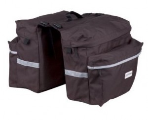 Lotus brašna na nosič 104, 34422