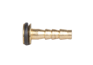 PRO-T Trn na hydraulickou brzdu TEKTRO, 2ks, 14951