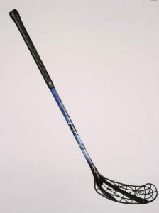 Arex florbal hokejka JUNIOR, 75 cm