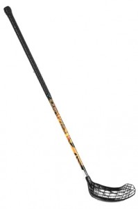 Arex florbalová hůl Compact, 100cm