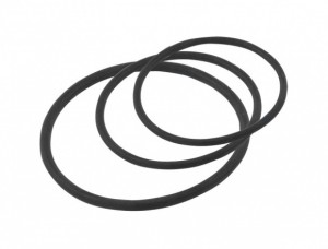 Sigma sport sada gumiček computeru, 04140