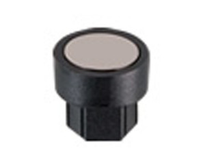 Sigma sport Magnet SIGMA kadence 2016, 04159