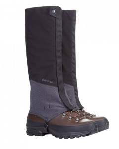 TrekMates návleky NEVIS GTX