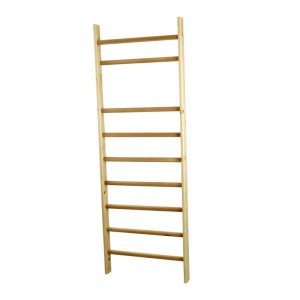 Sedco ribstol dýhovaná 90 x 250 cm, 32751