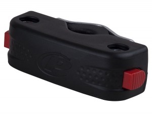 Polisport držák sedačky Bilby junior (přední uchycení), 34808