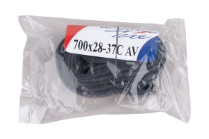 PRO-T duše 700x28-37C (28/38-622/630) FV 33mm, 32415