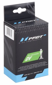 PRO-T duše 20x1,75 (47-406) DV, 32453