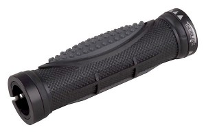 Setlaz grip Bound, 12050