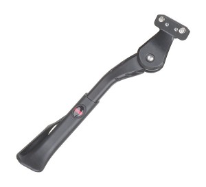 PRO-T stojánek AL 182 středový stavitelný (pro E-bike) na kola 24"-29", 22111