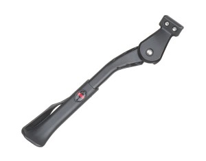 PRO-T stojánek AL 181 zadní stavitelný, pro kola 24"-29", rozteč 18 , 22110