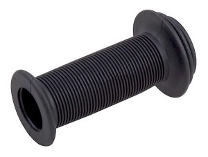 PRO-T grip dětský 901, pár, 12080