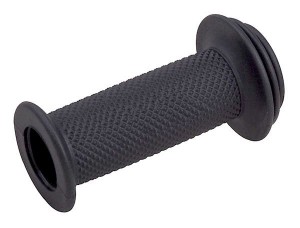 PRO-T grip dětský 902, pár, 12082
