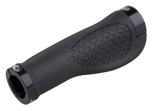 PRO-T grip Ergo New Locking System 203, 12092