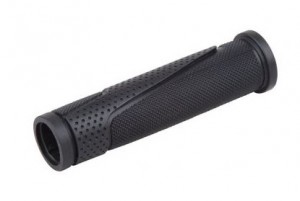PRO-T grip 305, černý, 12099