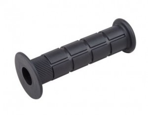 PRO-T grip černý 102, 12108