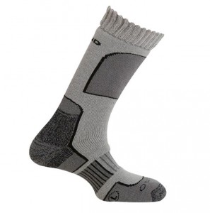 Moira ponožky ACONCAGUA